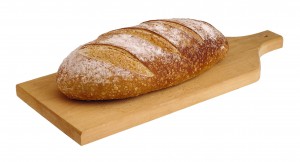 bread