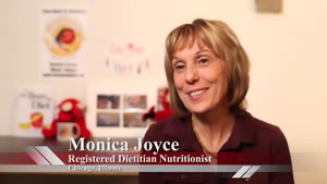 video-monica-joyce-slam-dunk-kids
