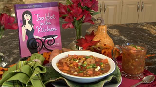 southwestern-shrimp-corn-sweet-potato-soup