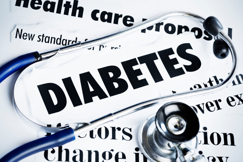 stopDiabetes
