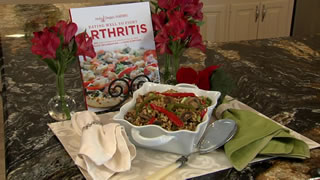 wild-rice-and-peppers