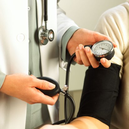 Help-Keep-Your-Heart-Healthy-by-Keeping-Your-Blood-Pressure-on-Track.jpg