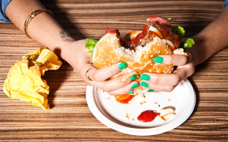 americans-struggle-eat-well