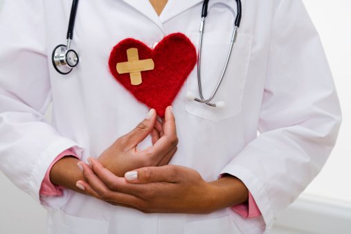 heart-IQ.jpg