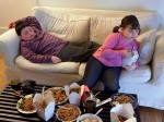 obese-teens