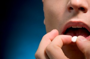 taking-medicines