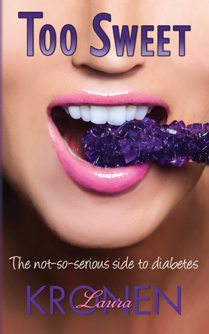 Front-Cover-low-res