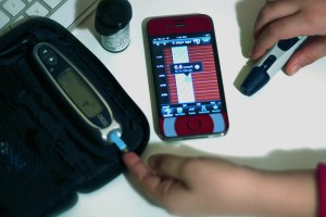 Nursing_app_11_10_24