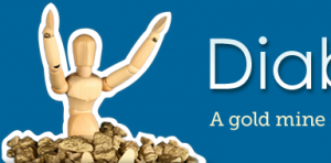 diabetesmine.com-site-logo