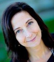 headshot-AmyTenderich.jpg