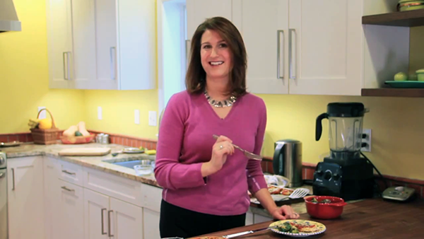 video-thumb-aviva-goldfarb-chicken-parmesan-1024x576