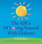 ABCs-cover