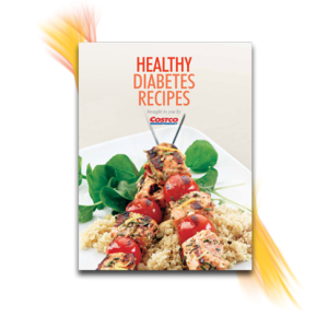 CDiabetesRecipes_lr_v4-1