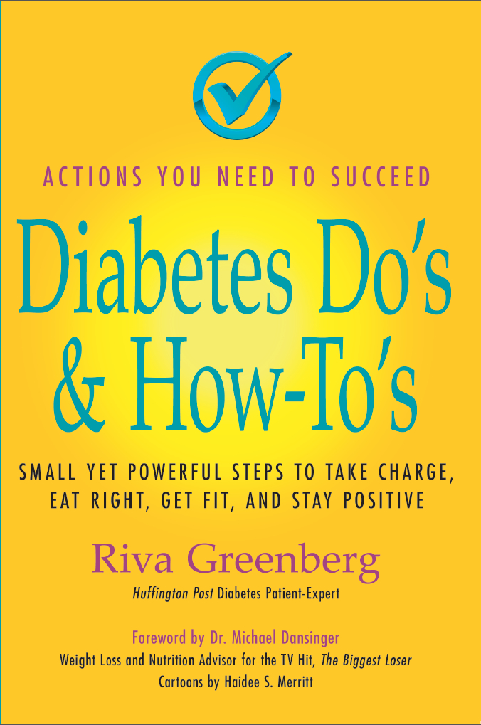 Diabetes-Dos-cover
