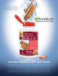 trunature Advanced Strength Cinsulin