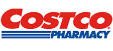 costco-pharmacy-logo