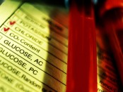 Diabetes Health Updates