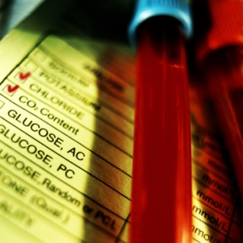 Diabetes Health Updates