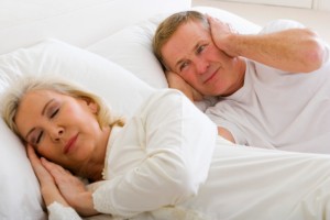 sleep-apnea