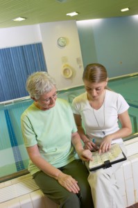 discussing-test-results
