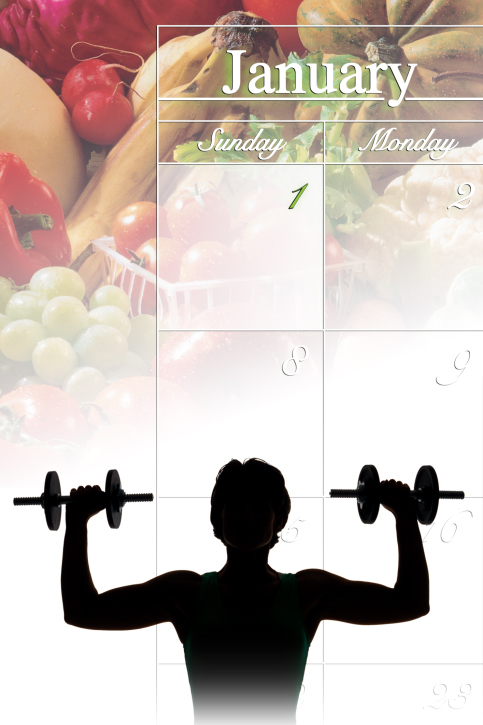 exercise-plan