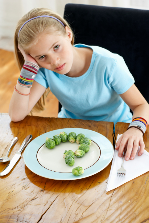 risk-for-prediabetes
