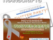 twitter-party-transcripts-2014