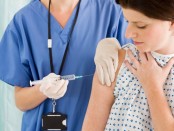 Five Steps to Your New Start to Living with Diabetes