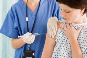 Five Steps to Your New Start to Living with Diabetes