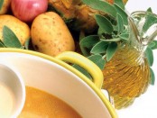 keep a food journal for diabetes