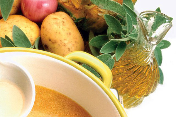 keep a food journal for diabetes