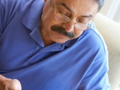 LAS 10 ESTRATEGIAS PARA CUIDAR MEJOR DE SU DIABETES