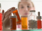 Mientras Mas Raído Comience A Tomar Pastillas Para La Diabetes Tipo 2, Mejores Serán Los Resultados