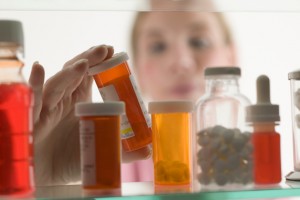 Mientras Mas Raído Comience A Tomar Pastillas Para La Diabetes Tipo 2, Mejores Serán Los Resultados