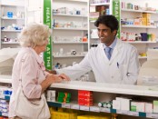 Pharmacists are Among Most Trusted Professionals, Finds New Survey