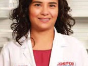 Quitting Smoking: A Costco Pharmacist's Story