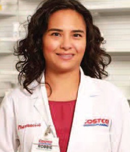 Quitting Smoking: A Costco Pharmacist's Story