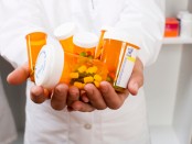 How to Save on Prescriptions