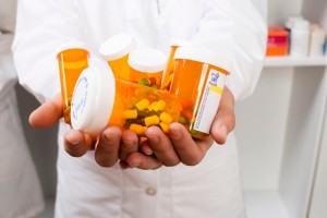 How To Save On Prescriptions