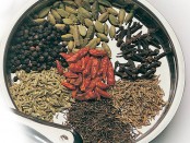 control your glucose control for diabetes