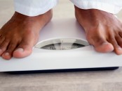 Many People Believe False Weight Loss Supplement Claims