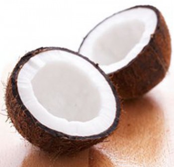 Coconut Oil: Healthy or Not?