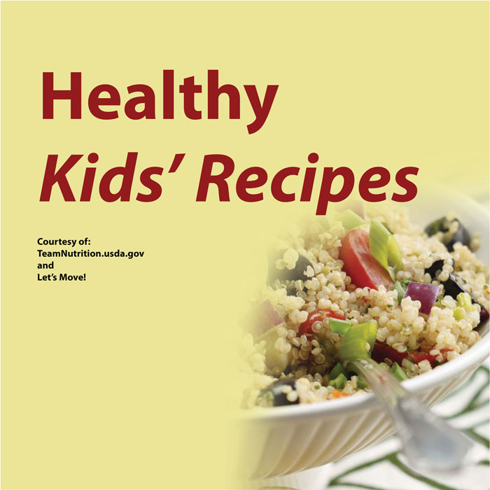 Healthy-Kids-Recipes-cover