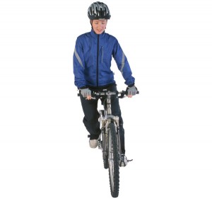 Moderate-exercise-can-improve-women’s-heart-health-featured
