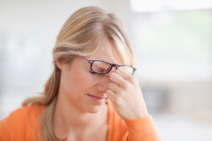 Stress-harder-to-recover-from-heart-attack