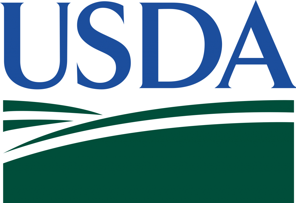 Healthy Breakfasts, Lunches & Dinners from the US Department of Agriculture