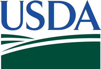 Healthy Breakfasts, Lunches & Dinners from the US Department of Agriculture