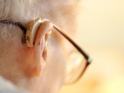 Deaf People With Diabetes May Not Be Getting The Health Checks They Need