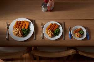 Diabetes and Heart Health Updates