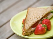 Fiber Counting May be A Great New Weight Loss Tool